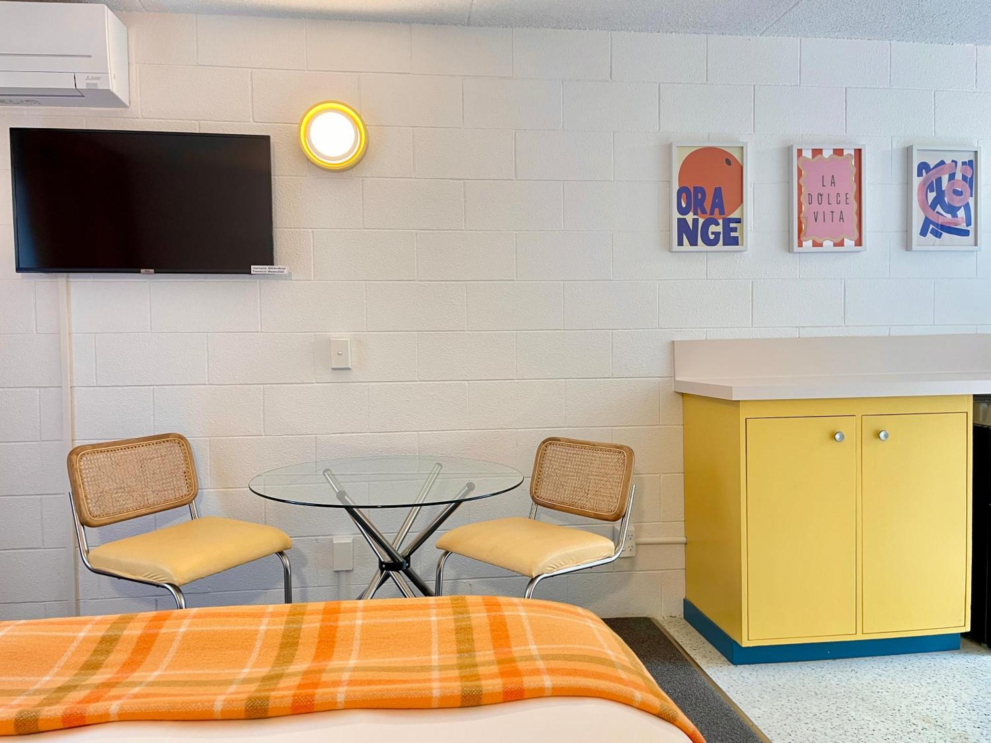 Mount Eden Motel Auckland Kültér fotó