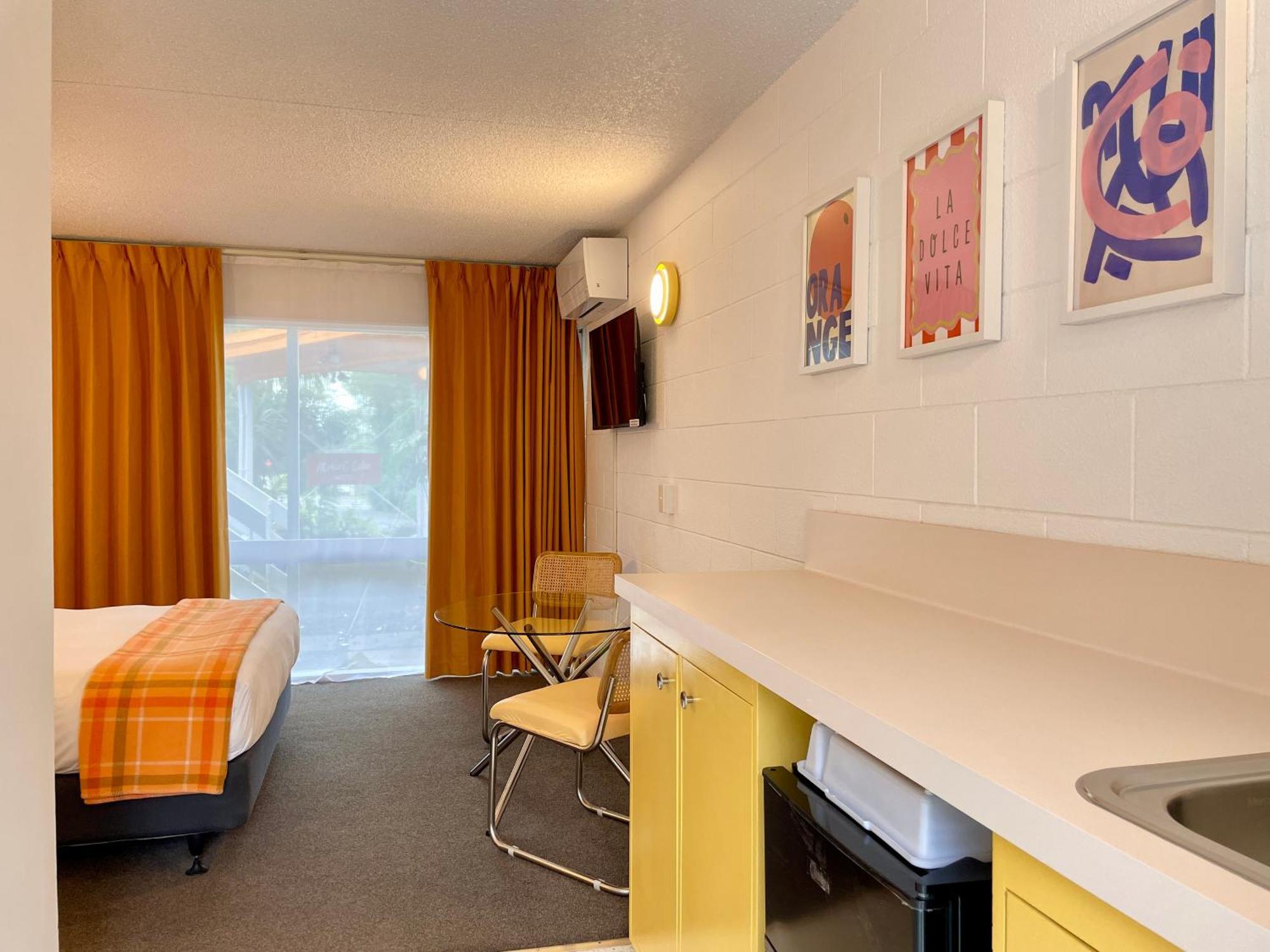 Mount Eden Motel Auckland Kültér fotó