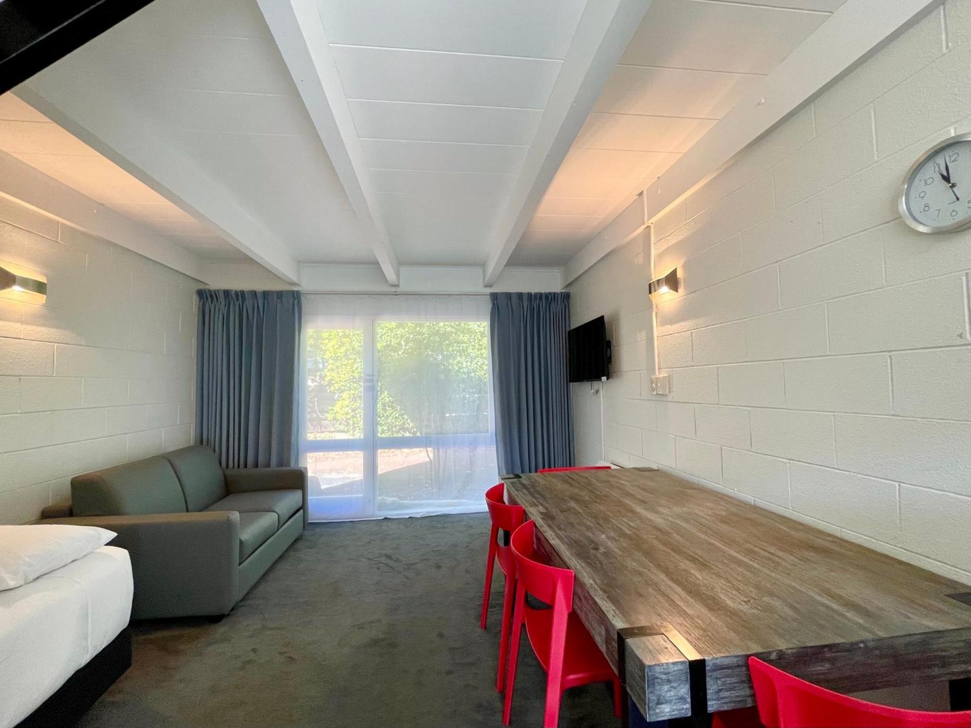 Mount Eden Motel Auckland Kültér fotó