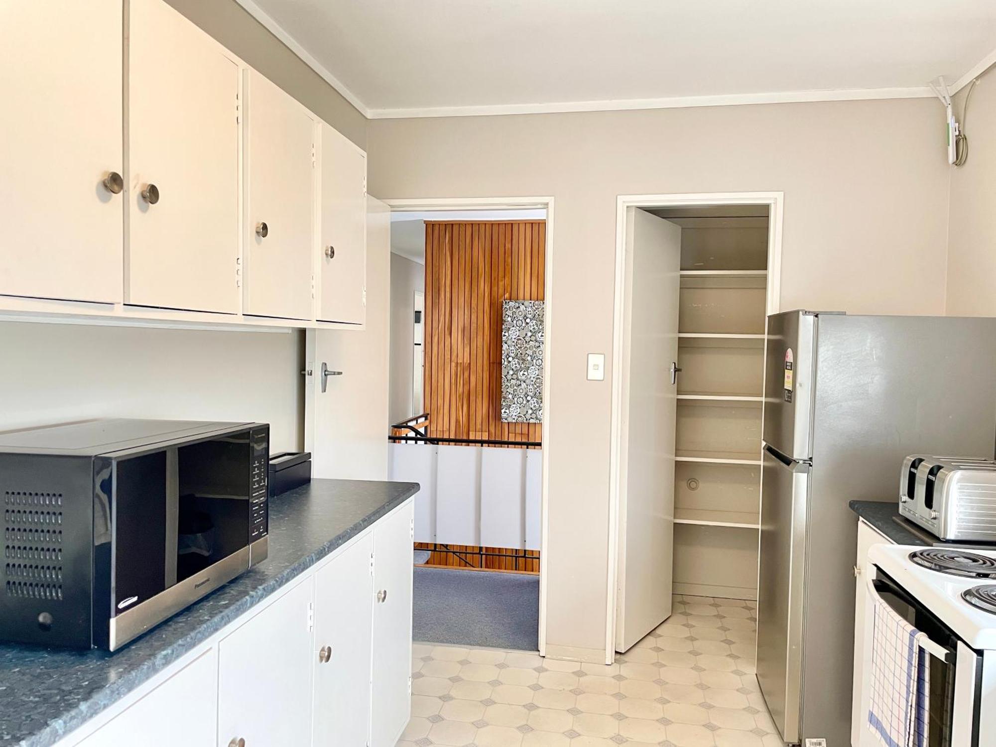 Mount Eden Motel Auckland Kültér fotó