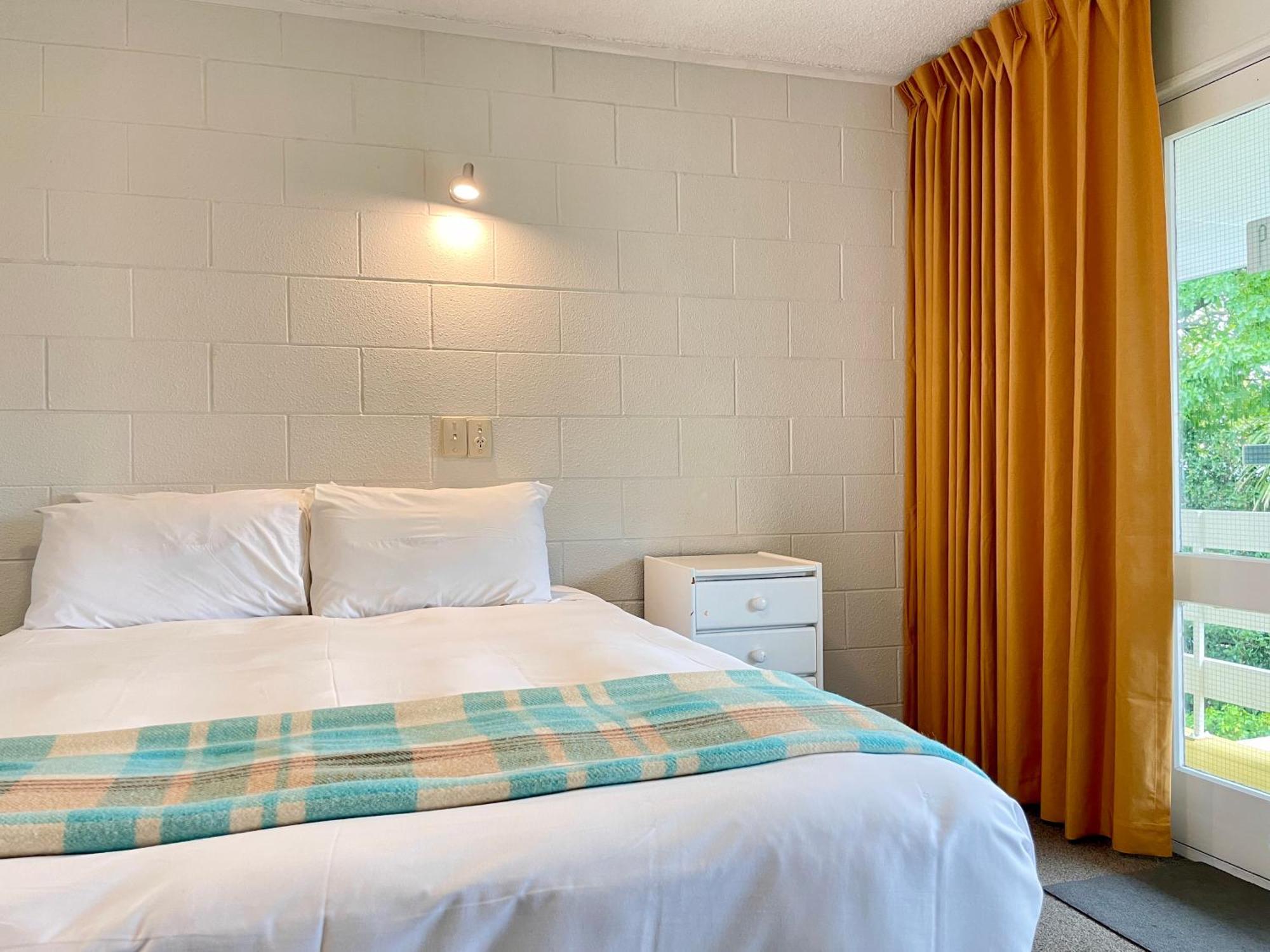Mount Eden Motel Auckland Kültér fotó